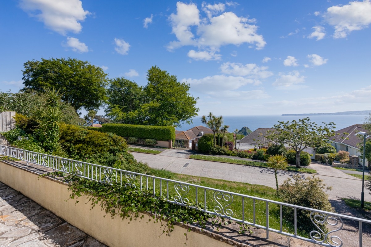 Thatcher Avenue Property for Sale in Torquay John Couch The Estate